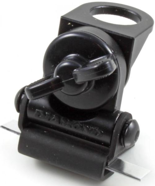 Diamond K-401 Kofferraumklemme Mini